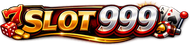 slot 999 logo
