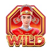 wild double fortune