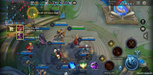 rov